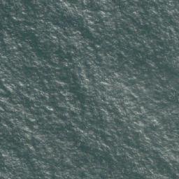 Satellite imagery of West Point, AU