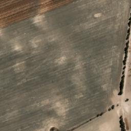 Satellite imagery of Mount Pleasant, AU