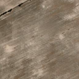 Satellite imagery of Mount Pleasant, AU