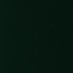 Satellite imagery of Coobowie Hill, AU