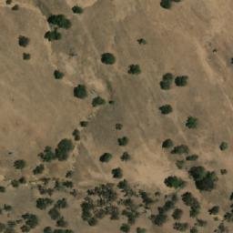 Satellite imagery of Shepherds Hill, AU
