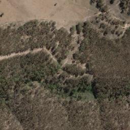 Satellite imagery of Tower Hill, AU