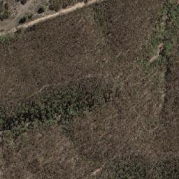Satellite imagery of Tower Hill, AU