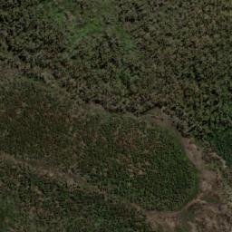 Satellite imagery of survey_point, AU