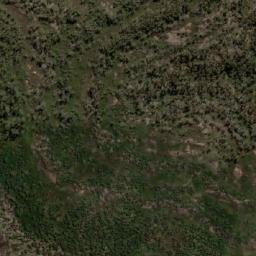 Satellite imagery of survey_point, AU