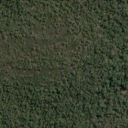 Satellite imagery of Yerriyong, AU