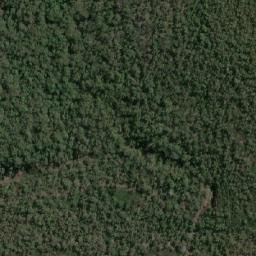 Satellite imagery of Yerriyong, AU