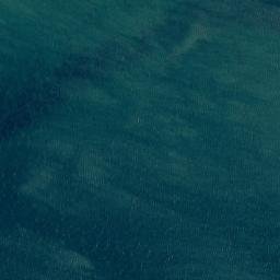 Satellite imagery of Callala Point, AU