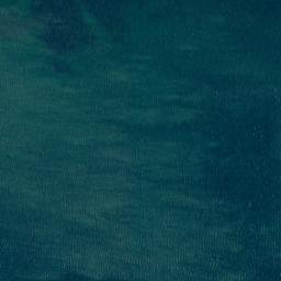 Satellite imagery of Callala Point, AU