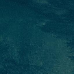 Satellite imagery of Callala Point, AU