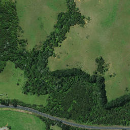 Satellite imagery of DC 67 SO 52965, NZ
