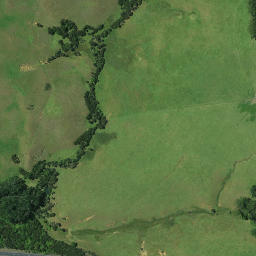 Satellite imagery of DC 67 SO 52965, NZ
