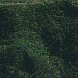Satellite imagery of TE KAHIKATOA NO 2, NZ