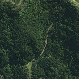 Satellite imagery of TE KAHIKATOA NO 2, NZ