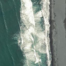 Satellite imagery of Cerro Los Guachos, CL