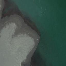 Satellite imagery of Cerro Los Guachos, CL