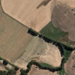 Satellite imagery of Loma Lisa, CL