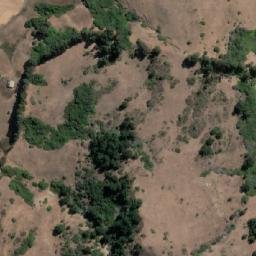 Satellite imagery of Loma Lisa, CL