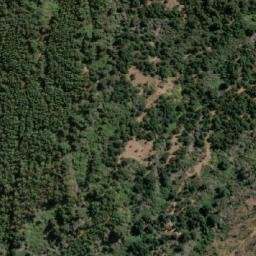 Satellite imagery of Cerro La Era, CL