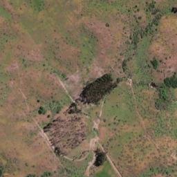 Satellite imagery of Morro Peralillo, CL