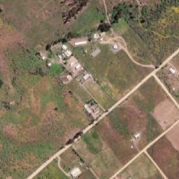 Satellite imagery of Morro Peralillo, CL