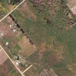 Satellite imagery of Morro Peralillo, CL