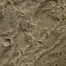 Satellite imagery of Cerro Juncoso, AR