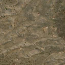 Satellite imagery of Cerro Juncoso, AR