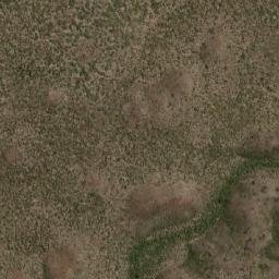 Satellite imagery of Chihuido Norte del Cerro Negro, AR