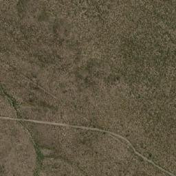 Satellite imagery of Chihuido Norte del Cerro Negro, AR