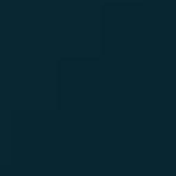 Satellite imagery of Boya (Km.121 Red), AR