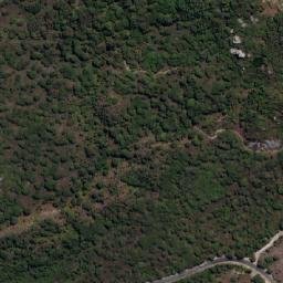 Satellite imagery of Tower Hill, AU