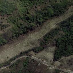 Satellite imagery of Tower Hill, AU