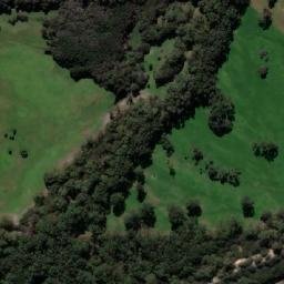Satellite imagery of Nullaki Point, AU