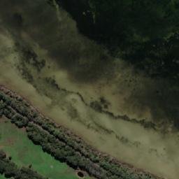 Satellite imagery of 2 Bob Hill, AU