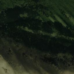 Satellite imagery of 2 Bob Hill, AU