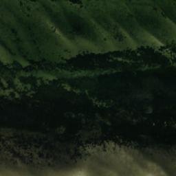 Satellite imagery of 2 Bob Hill, AU