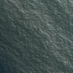 Satellite imagery of West Point, AU