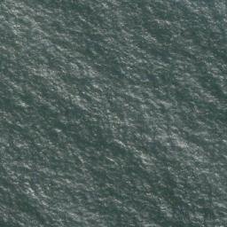 Satellite imagery of West Point, AU