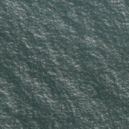 Satellite imagery of West Point, AU