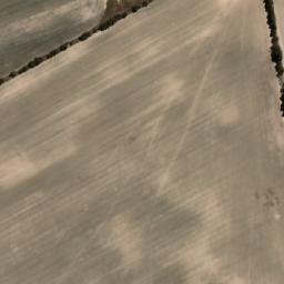 Satellite imagery of Mount Pleasant, AU