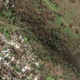 Satellite imagery of Shephards Hill, AU