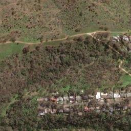 Satellite imagery of Shephards Hill, AU