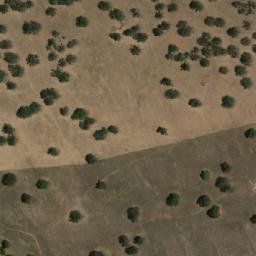 Satellite imagery of Shepherds Hill, AU