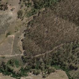 Satellite imagery of Tower Hill, AU