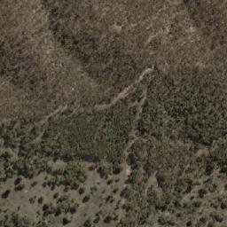 Satellite imagery of Tower Hill, AU