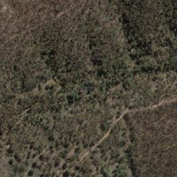 Satellite imagery of Tower Hill, AU