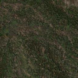 Satellite imagery of survey_point, AU