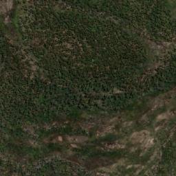 Satellite imagery of survey_point, AU