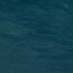 Satellite imagery of Callala Point, AU